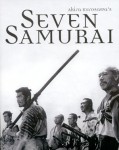 7 samurai