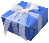 wrapped_present_box